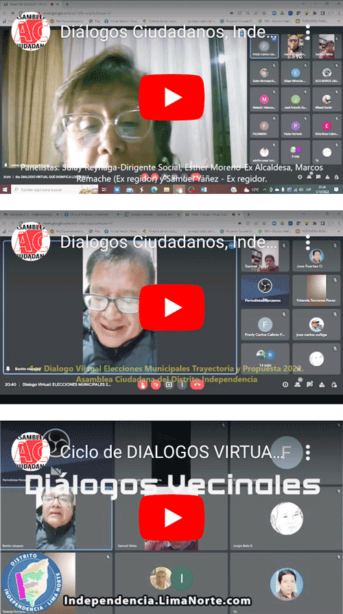 Dialogos_independencia